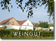 Weingut Praschinger