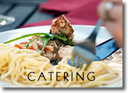 Catering Praschinger